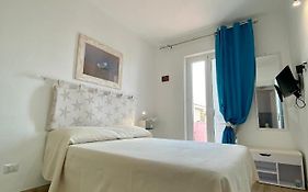 Casa Luca